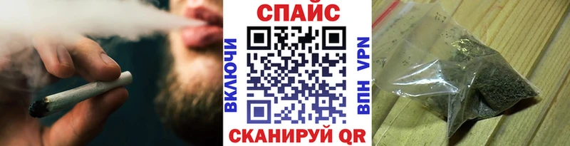 БУТИРАТ оксана  где найти наркотики  Верхний Тагил 