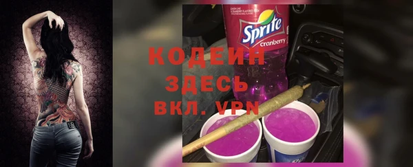 дурь Рославль