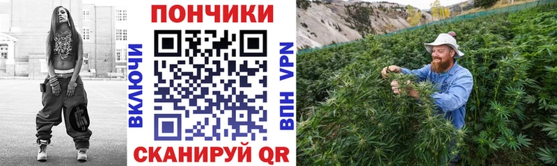 где купить   Верхний Тагил  Шишки марихуана AK-47 